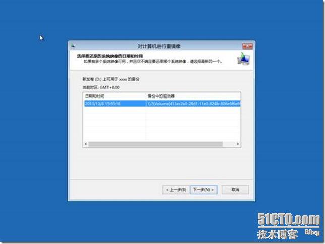 clip_p_w_picpath018