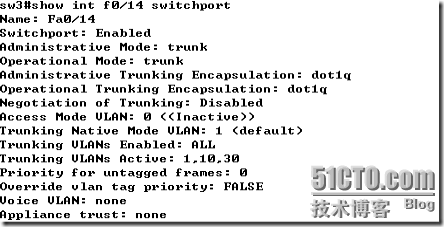 wps_clip_image-2425