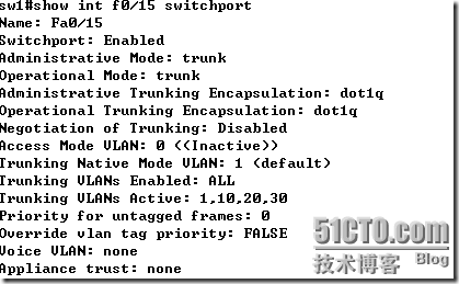 wps_clip_image-2308