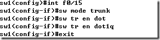 wps_clip_image-2293
