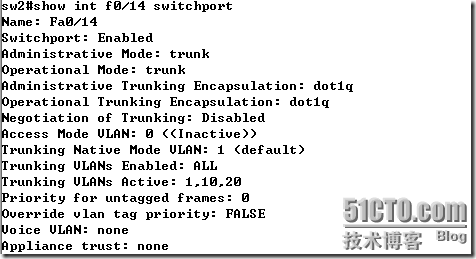 wps_clip_image-2372