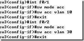 wps_clip_image-2255