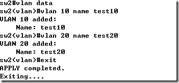wps_clip_image-2094