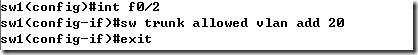wps_clip_image-2513