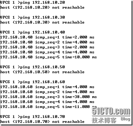 wps_clip_image-2446