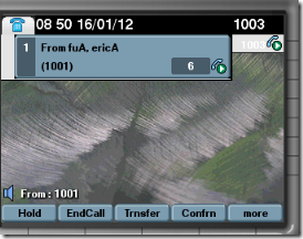 clip_p_w_picpath019