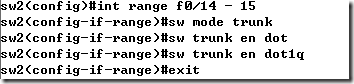 wps_clip_image-2349