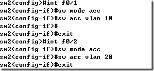 wps_clip_image-2205