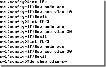 wps_clip_image-2158
