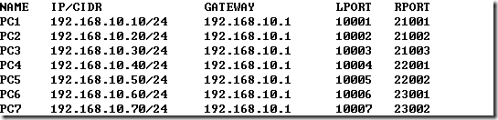 wps_clip_image-2445