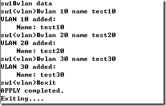 wps_clip_image-2093