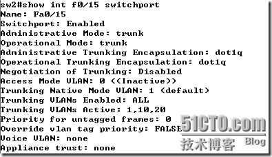 wps_clip_image-2373
