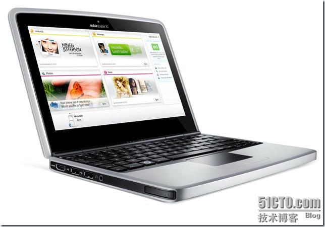 Nokia-Booklet-Photo-3