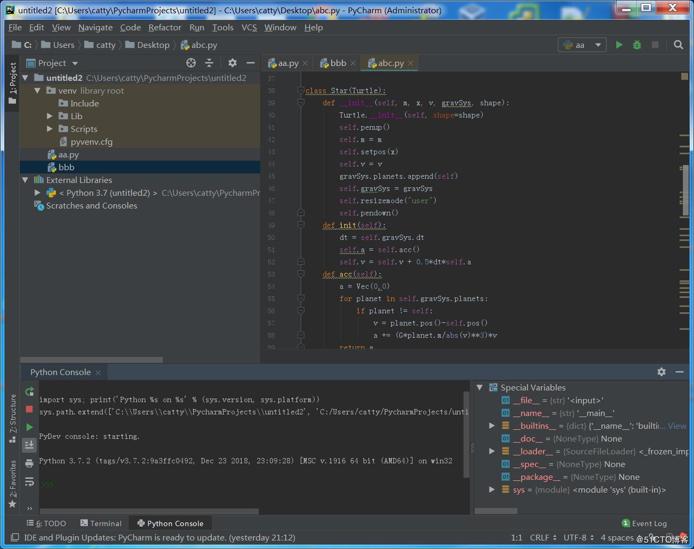 1-pycharm.jpg