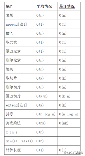 20180106123546.png
