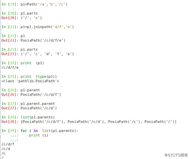 python之文件操作、OS模块、CSV