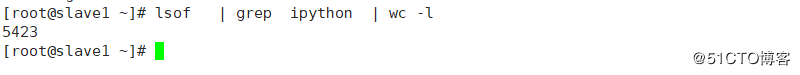 python之文件操作、OS模块、CSV