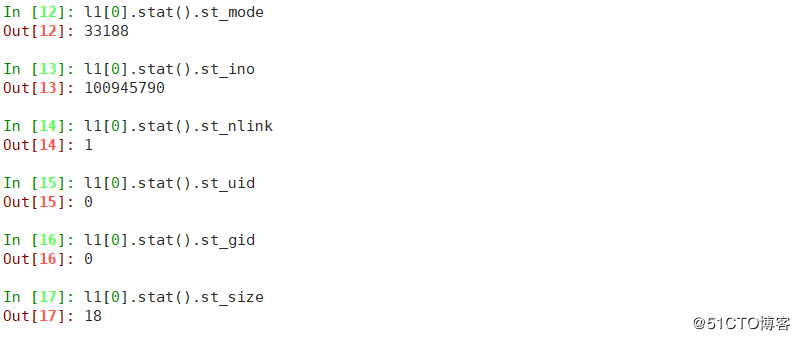 python之文件操作、OS模块、CSV