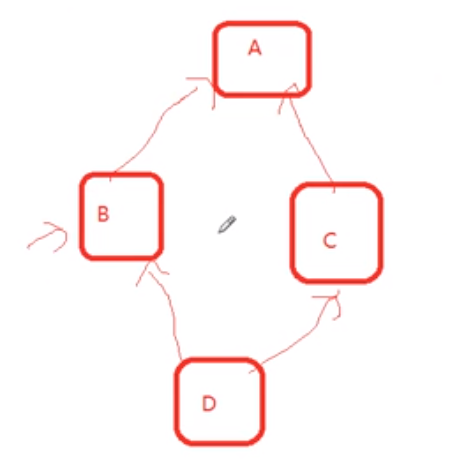 image_1c0ol622ucol1dde1u9u118c1vh7m.png-54.1kB