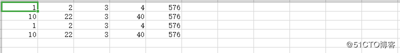 python之文件操作、OS模块、CSV