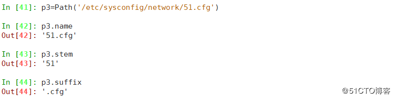 python之文件操作、OS模块、CSV