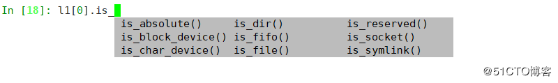 python之文件操作、OS模块、CSV