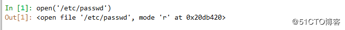 python之文件操作、OS模块、CSV