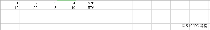 python之文件操作、OS模块、CSV