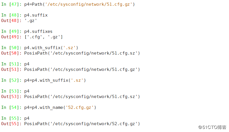 python之文件操作、OS模块、CSV