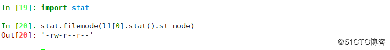 python之文件操作、OS模块、CSV