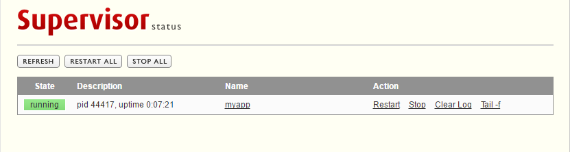wKioL1gFihyC8FWxAABIzsgy8-k695.png