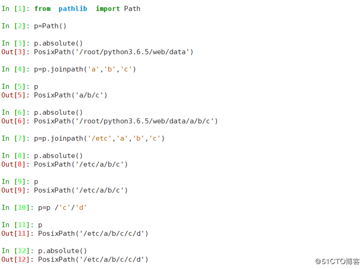 python之文件操作、OS模块、CSV