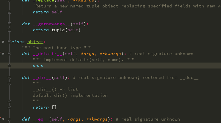 image_1c0okhjbt3it1hqa1odus74nk19.png-49.5kB