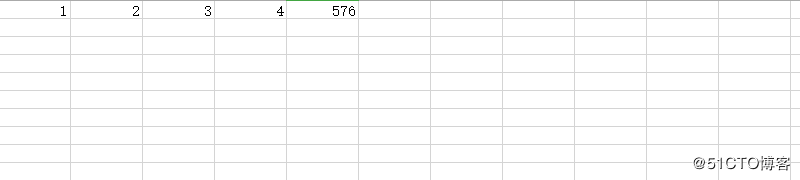 python之文件操作、OS模块、CSV