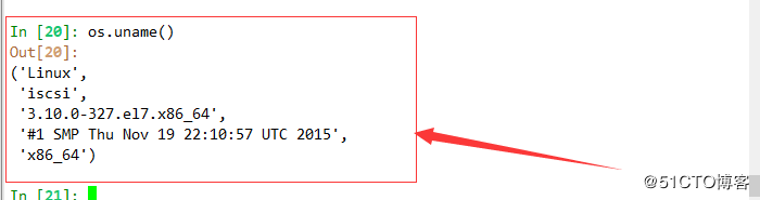python之文件操作、OS模块、CSV