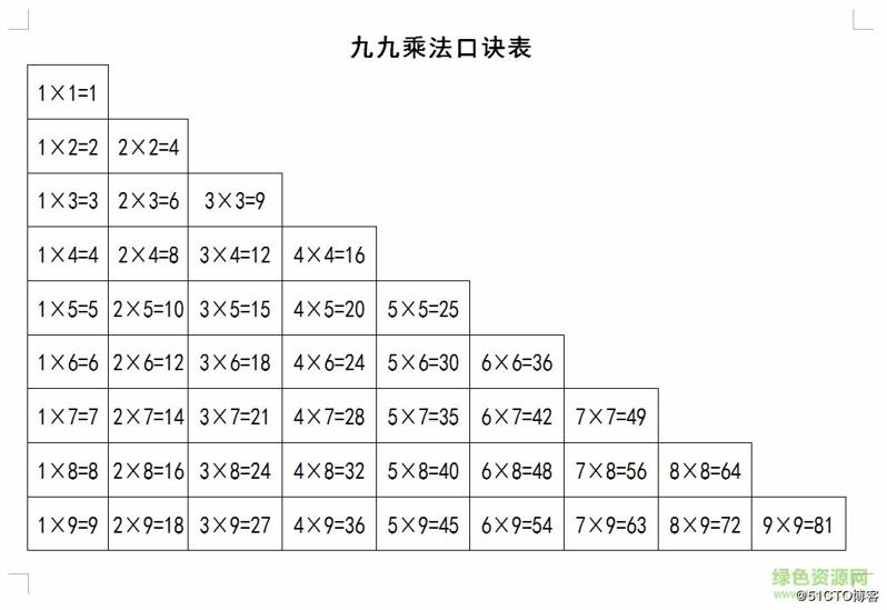 f9.jpg