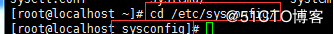 blob.png