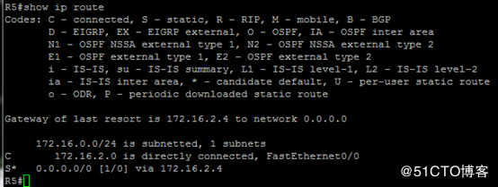 Python 通过telnet 配置思科网络设备