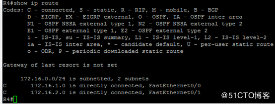 Python 通过telnet 配置思科网络设备