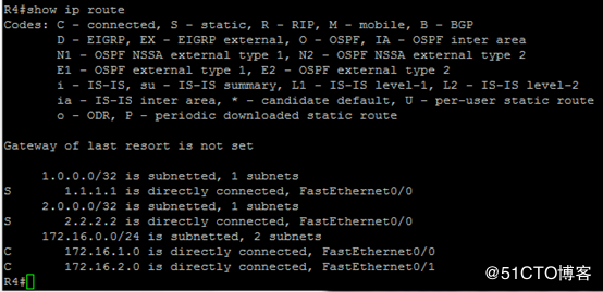 Python 通过telnet 配置思科网络设备