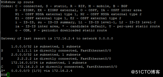 Python 通过telnet 配置思科网络设备