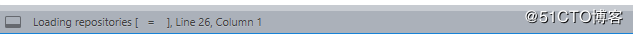 Sublime Text 3 中HTML自动补全