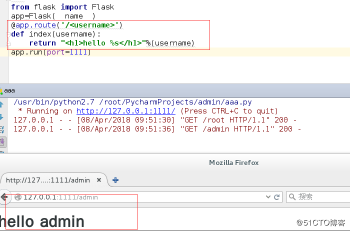 python flask+psutil 系统监控项目