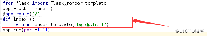 python flask+psutil 系统监控项目