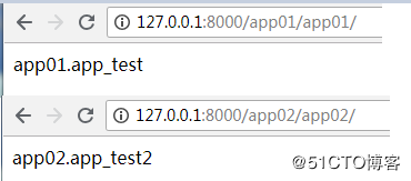 python_day19_Django-3 (框架_模板)