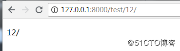 python_day19_Django-3 (框架_模板)