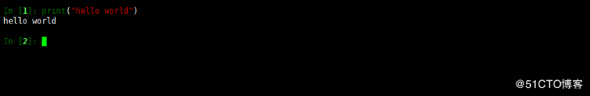 TIM图片20190510163633.png