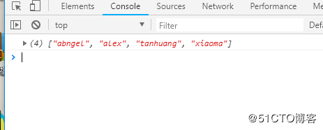 图片26.png