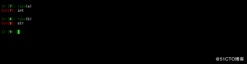a4.png