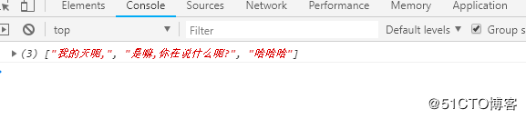 图片28.png